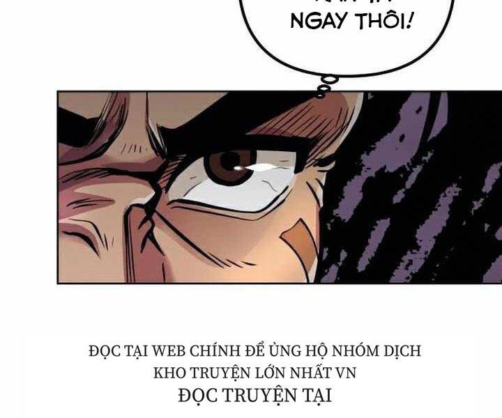 Đao Hoàng Tứ Thiếu Gia - Chapter 15 - Page 14