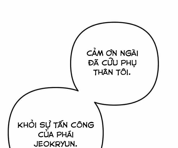 Đao Hoàng Tứ Thiếu Gia - Chapter 15 - Page 140