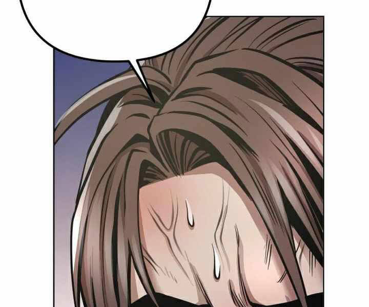 Đao Hoàng Tứ Thiếu Gia - Chapter 15 - Page 141