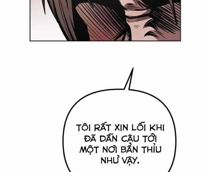 Đao Hoàng Tứ Thiếu Gia - Chapter 15 - Page 142