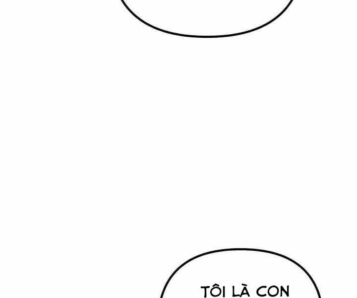 Đao Hoàng Tứ Thiếu Gia - Chapter 15 - Page 143