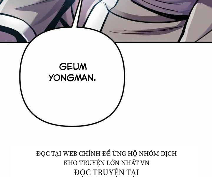 Đao Hoàng Tứ Thiếu Gia - Chapter 15 - Page 146