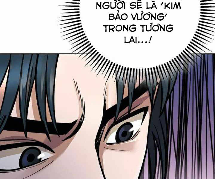 Đao Hoàng Tứ Thiếu Gia - Chapter 15 - Page 148