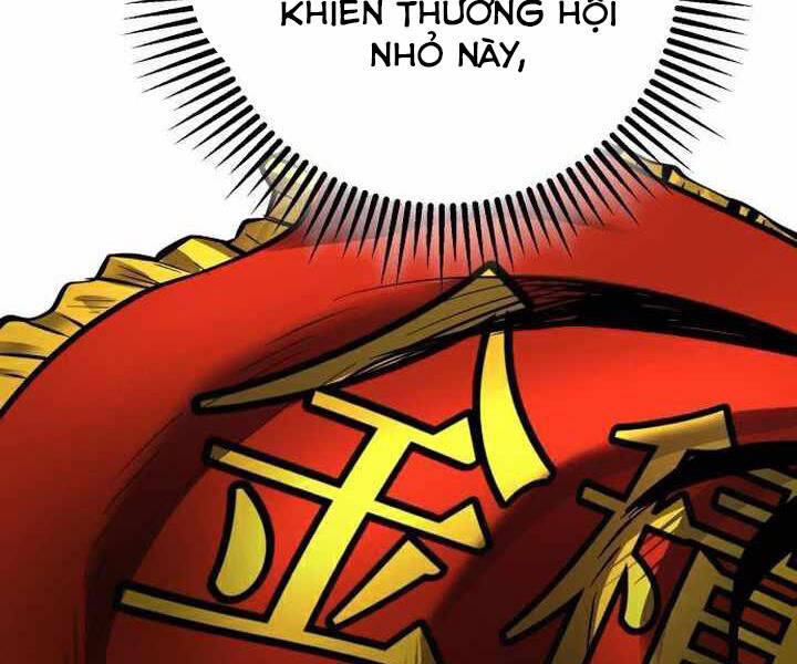 Đao Hoàng Tứ Thiếu Gia - Chapter 15 - Page 150