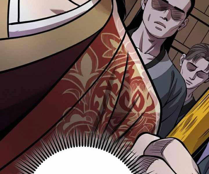 Đao Hoàng Tứ Thiếu Gia - Chapter 15 - Page 153