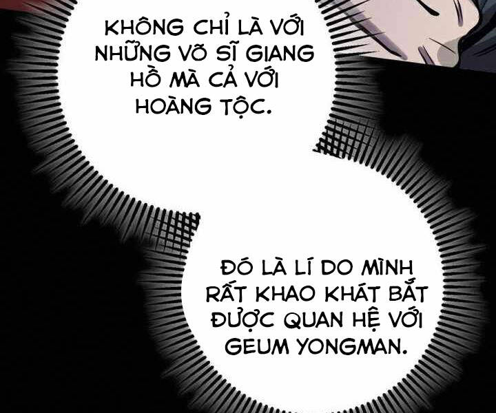Đao Hoàng Tứ Thiếu Gia - Chapter 15 - Page 154