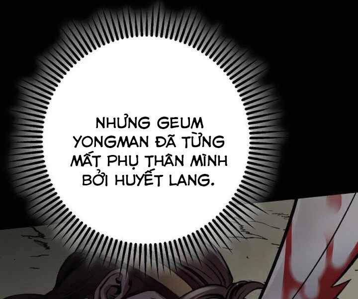 Đao Hoàng Tứ Thiếu Gia - Chapter 15 - Page 156