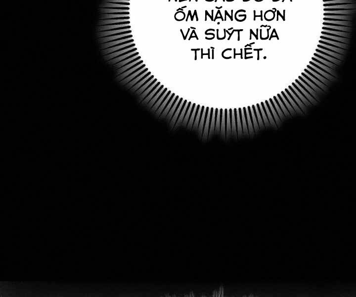 Đao Hoàng Tứ Thiếu Gia - Chapter 15 - Page 158