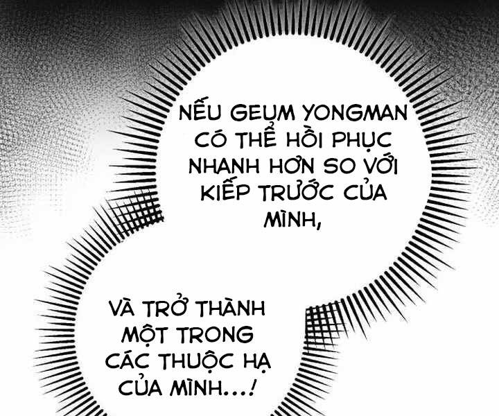 Đao Hoàng Tứ Thiếu Gia - Chapter 15 - Page 159