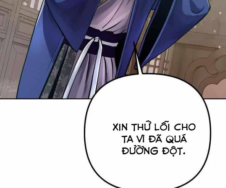 Đao Hoàng Tứ Thiếu Gia - Chapter 15 - Page 162