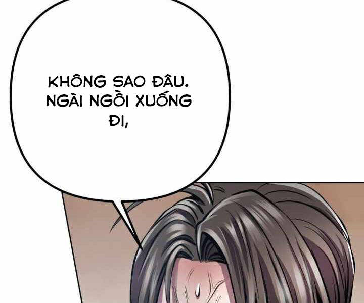 Đao Hoàng Tứ Thiếu Gia - Chapter 15 - Page 164