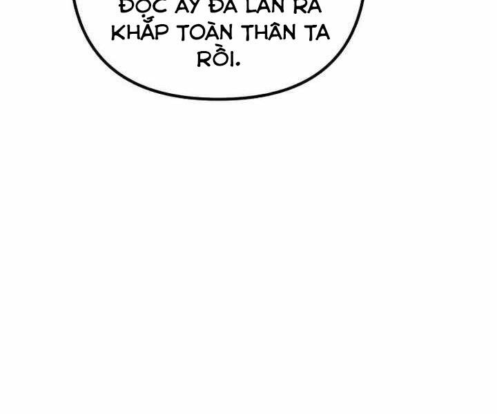 Đao Hoàng Tứ Thiếu Gia - Chapter 15 - Page 169