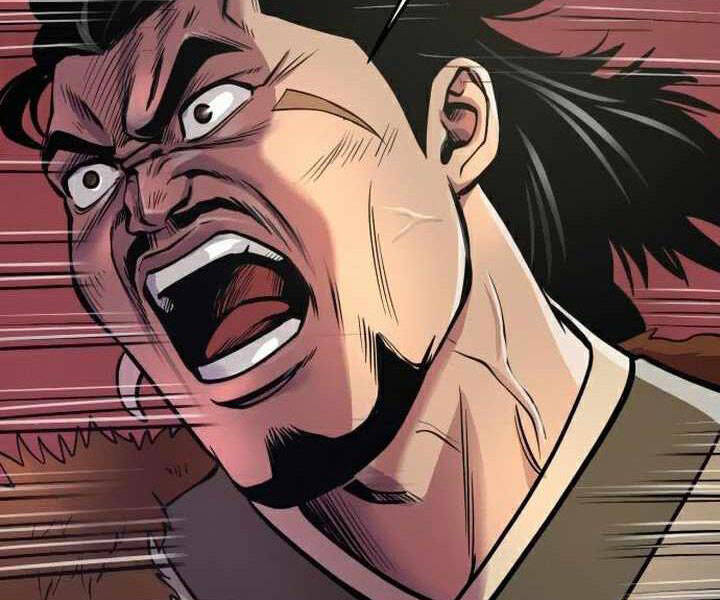 Đao Hoàng Tứ Thiếu Gia - Chapter 15 - Page 17