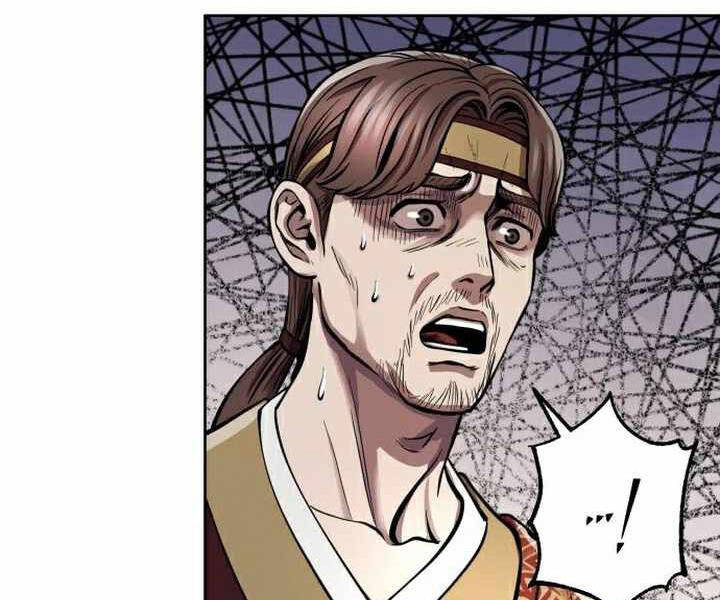 Đao Hoàng Tứ Thiếu Gia - Chapter 15 - Page 170