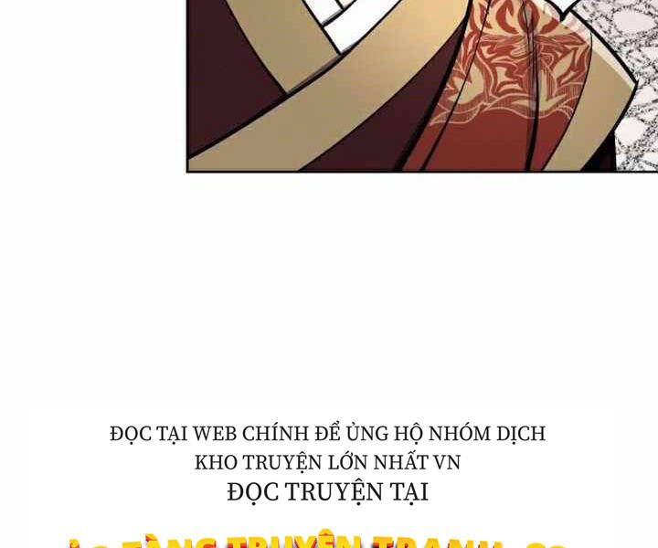 Đao Hoàng Tứ Thiếu Gia - Chapter 15 - Page 171
