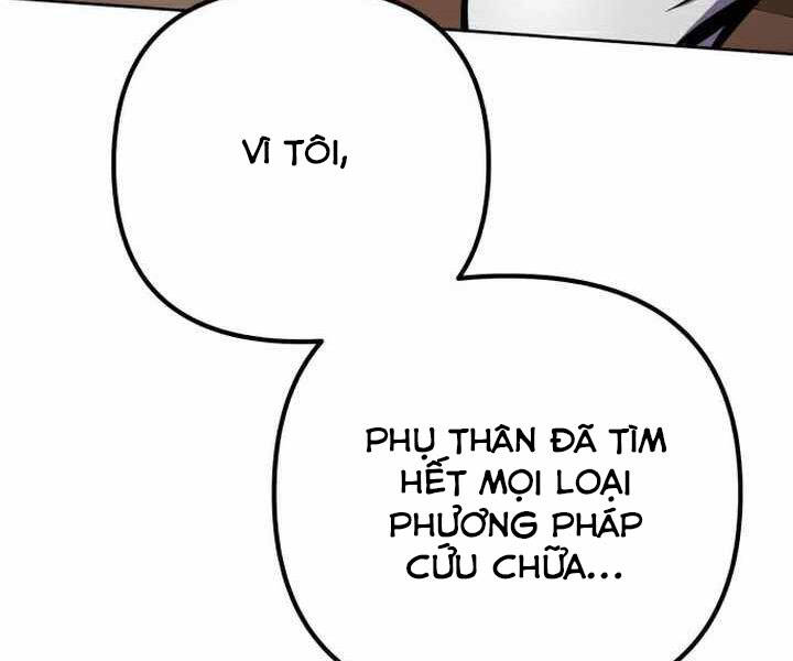 Đao Hoàng Tứ Thiếu Gia - Chapter 15 - Page 174