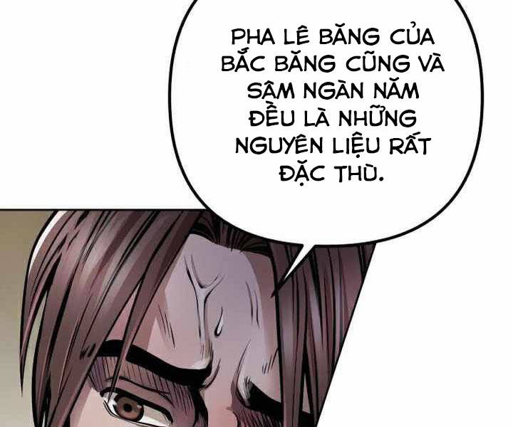 Đao Hoàng Tứ Thiếu Gia - Chapter 15 - Page 176
