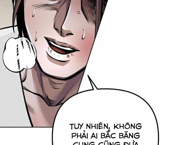 Đao Hoàng Tứ Thiếu Gia - Chapter 15 - Page 177