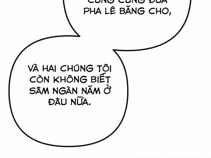 Đao Hoàng Tứ Thiếu Gia - Chapter 15 - Page 178