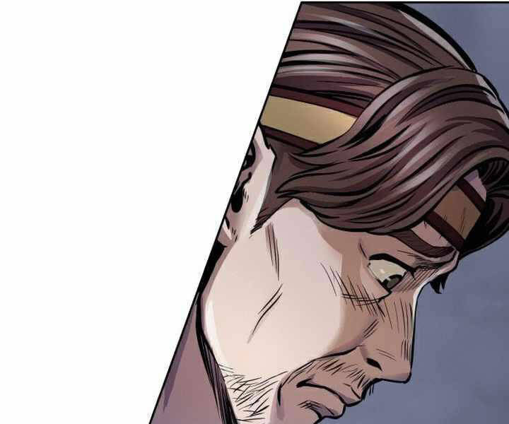 Đao Hoàng Tứ Thiếu Gia - Chapter 15 - Page 179