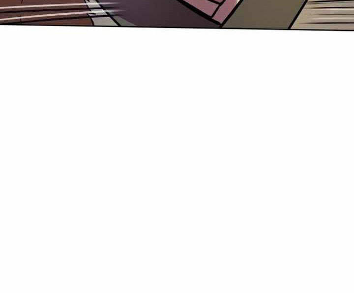 Đao Hoàng Tứ Thiếu Gia - Chapter 15 - Page 18