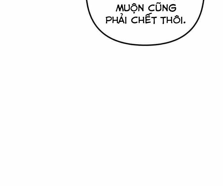 Đao Hoàng Tứ Thiếu Gia - Chapter 15 - Page 181