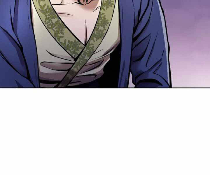 Đao Hoàng Tứ Thiếu Gia - Chapter 15 - Page 183