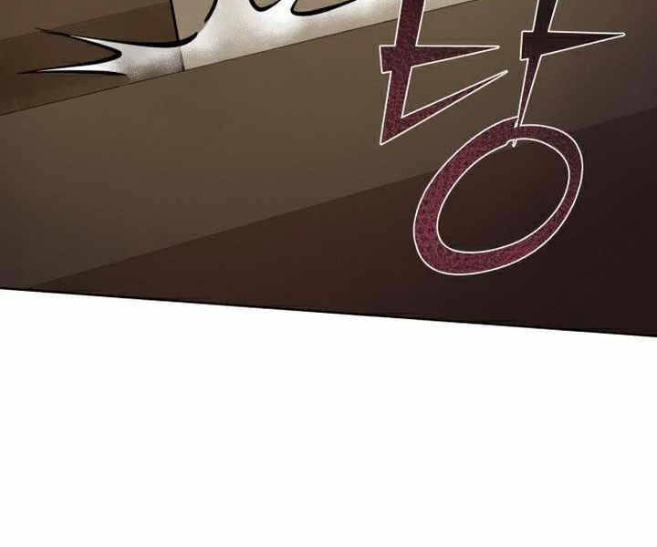 Đao Hoàng Tứ Thiếu Gia - Chapter 15 - Page 186