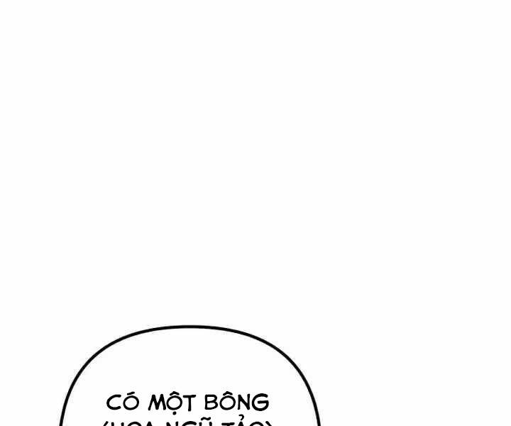 Đao Hoàng Tứ Thiếu Gia - Chapter 15 - Page 187