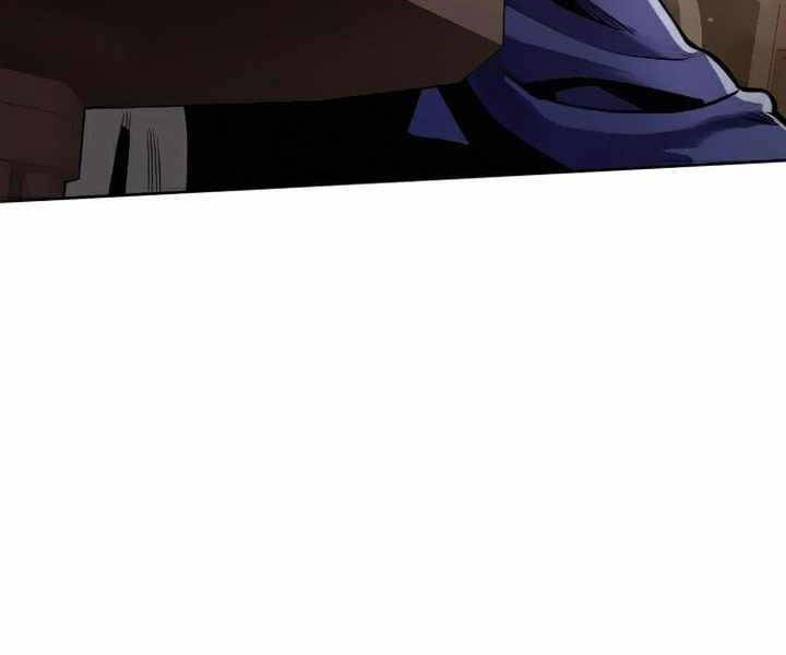 Đao Hoàng Tứ Thiếu Gia - Chapter 15 - Page 190