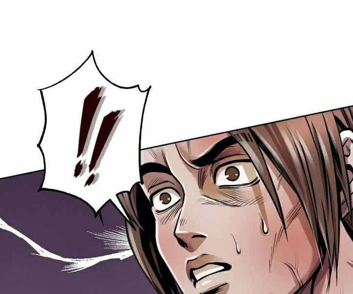 Đao Hoàng Tứ Thiếu Gia - Chapter 15 - Page 191