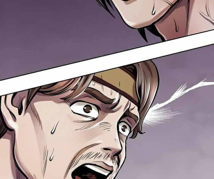 Đao Hoàng Tứ Thiếu Gia - Chapter 15 - Page 192