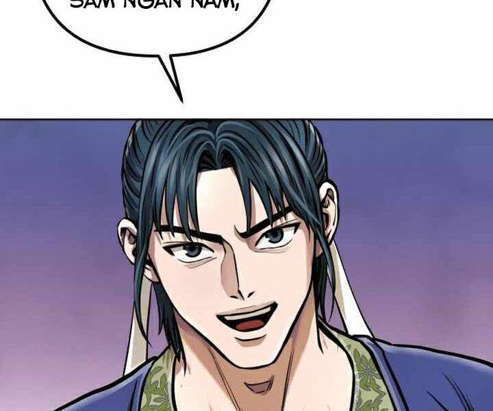 Đao Hoàng Tứ Thiếu Gia - Chapter 15 - Page 196