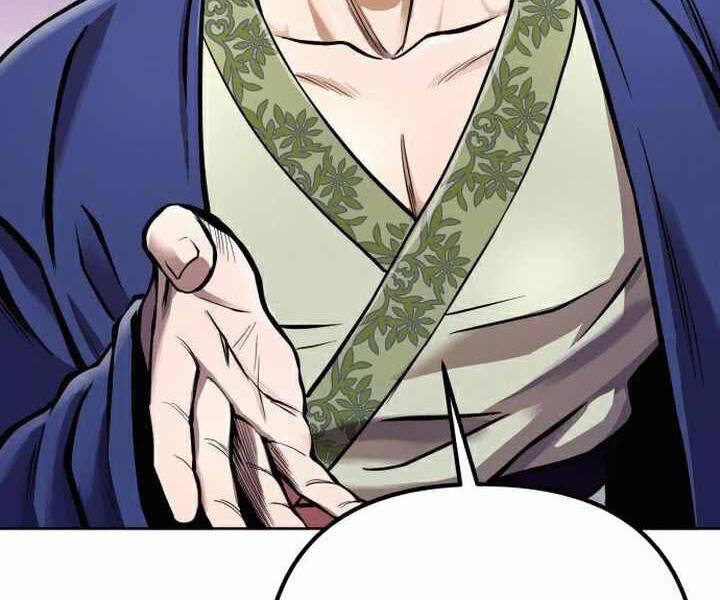 Đao Hoàng Tứ Thiếu Gia - Chapter 15 - Page 197