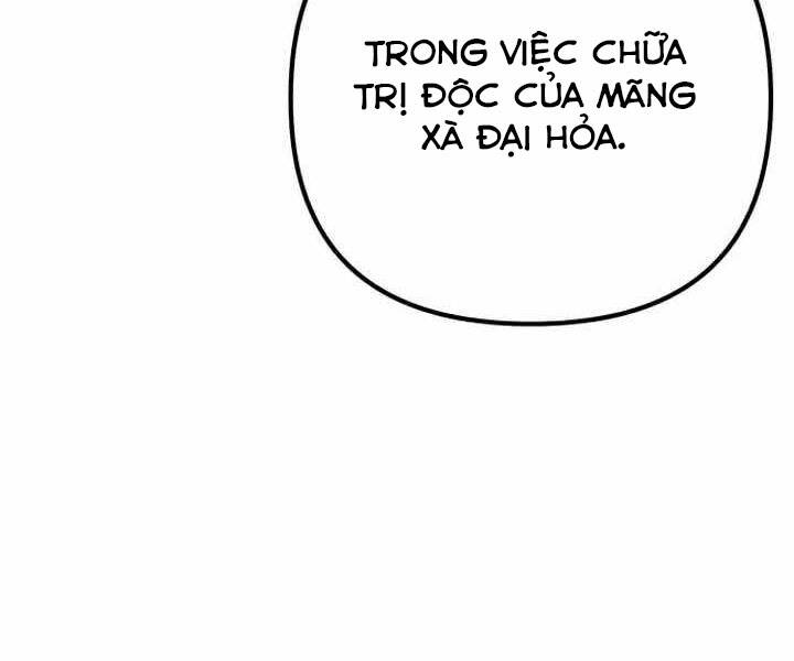 Đao Hoàng Tứ Thiếu Gia - Chapter 15 - Page 198