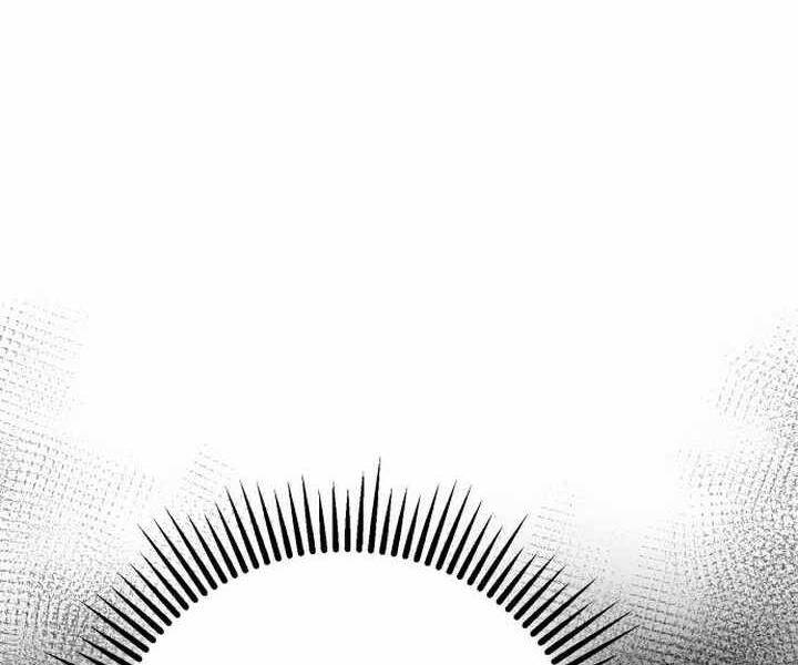 Đao Hoàng Tứ Thiếu Gia - Chapter 15 - Page 199