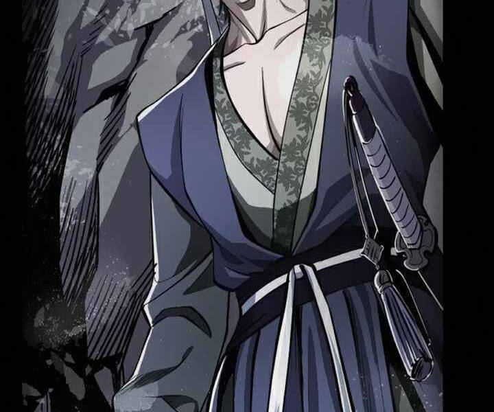 Đao Hoàng Tứ Thiếu Gia - Chapter 15 - Page 201