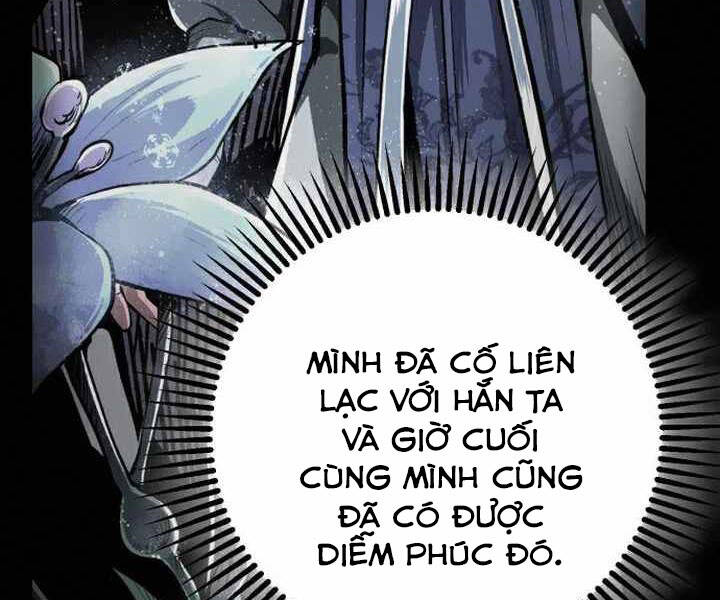 Đao Hoàng Tứ Thiếu Gia - Chapter 15 - Page 202
