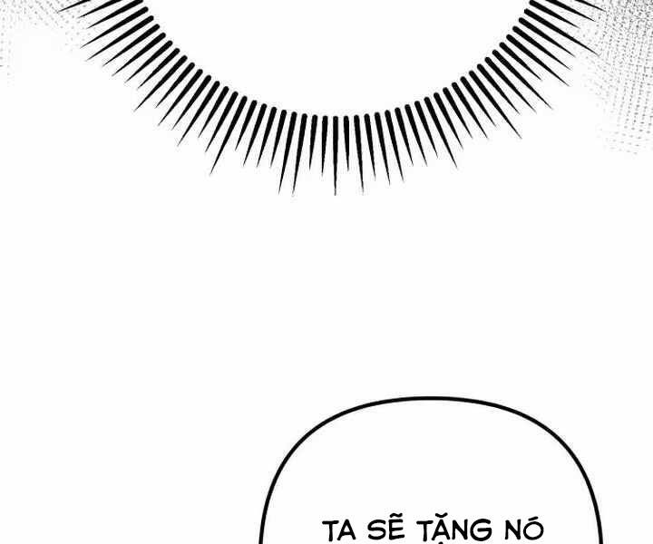 Đao Hoàng Tứ Thiếu Gia - Chapter 15 - Page 205