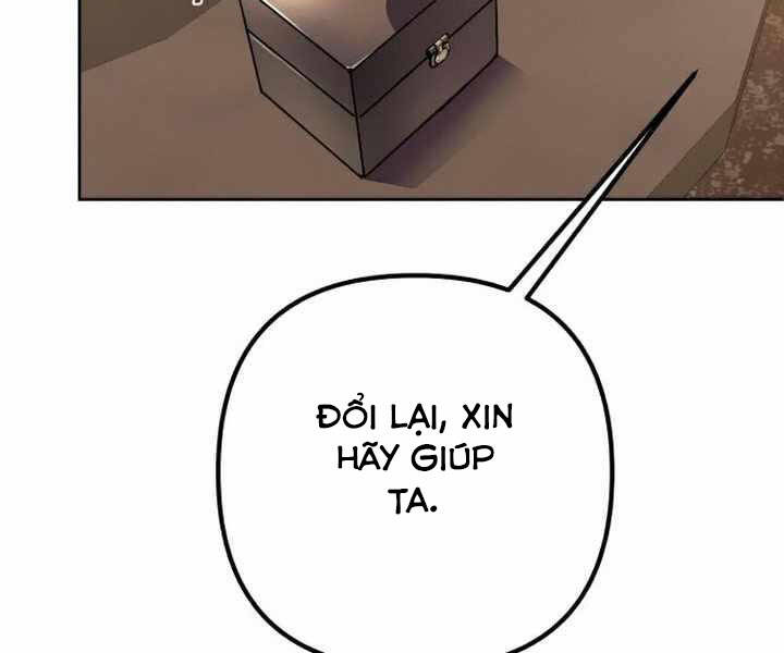 Đao Hoàng Tứ Thiếu Gia - Chapter 15 - Page 207