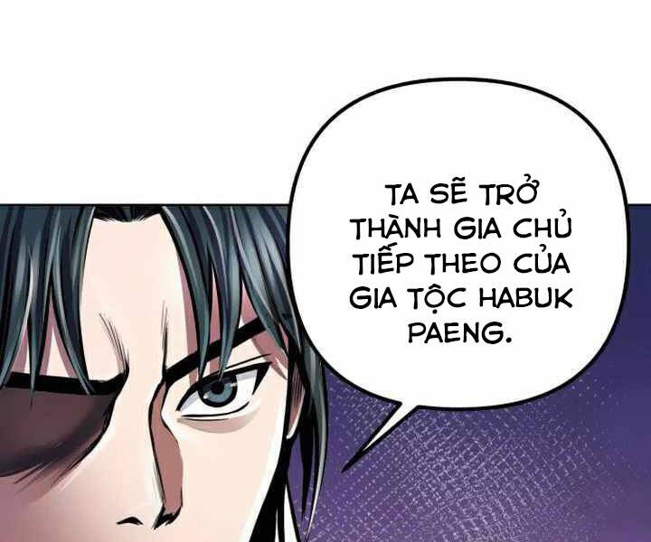 Đao Hoàng Tứ Thiếu Gia - Chapter 15 - Page 209