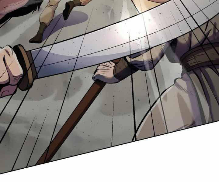 Đao Hoàng Tứ Thiếu Gia - Chapter 15 - Page 21