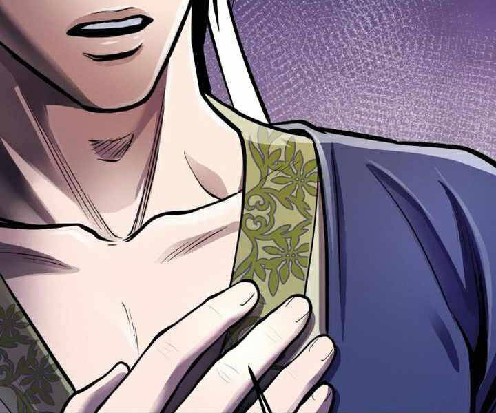 Đao Hoàng Tứ Thiếu Gia - Chapter 15 - Page 210