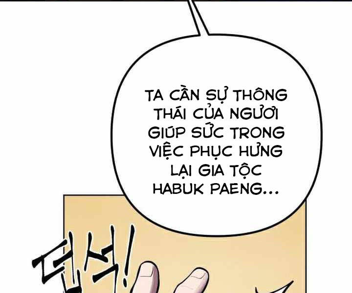 Đao Hoàng Tứ Thiếu Gia - Chapter 15 - Page 211