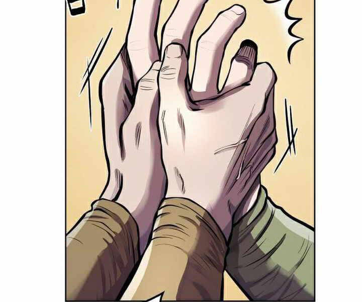 Đao Hoàng Tứ Thiếu Gia - Chapter 15 - Page 212