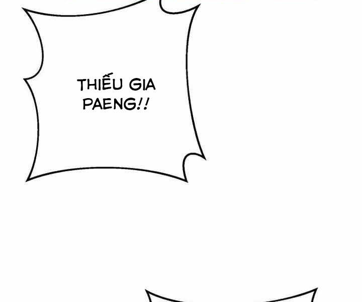 Đao Hoàng Tứ Thiếu Gia - Chapter 15 - Page 213