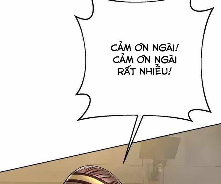 Đao Hoàng Tứ Thiếu Gia - Chapter 15 - Page 214