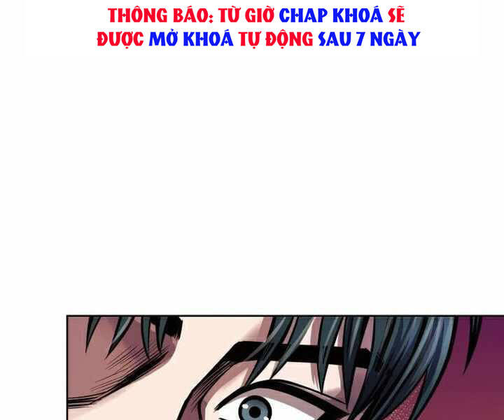 Đao Hoàng Tứ Thiếu Gia - Chapter 15 - Page 217