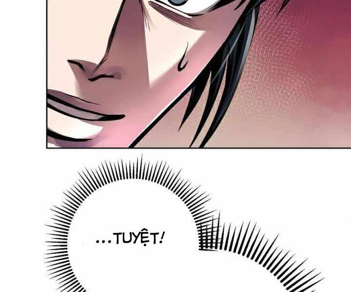 Đao Hoàng Tứ Thiếu Gia - Chapter 15 - Page 218