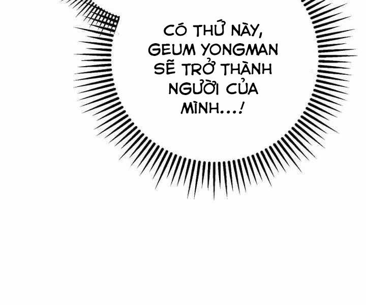 Đao Hoàng Tứ Thiếu Gia - Chapter 15 - Page 219